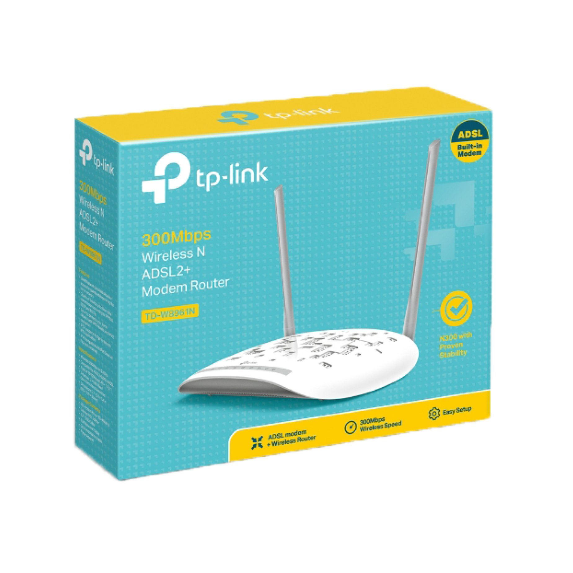 TP-LINK ROUTEUR POINT D'ACCES ARCHER C50 Routeur wifi 1883130 TP-LINK ROUTEUR POINT D'ACCES ARCHER C50 Routeur wifi 1883130