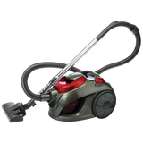 Daiko Aspirateur sans sac de 2.2L (RA8855DK)