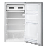 REFRIGERATEUR TABLE TOP DAIKO 94L (FMD-1655K) - vue 2