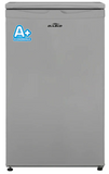 REFRIGERATEUR TABLE TOP DAIKO 94L (FMD-1655K)