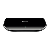 TP-LINK Switch réseau Gigabit a 5 ports (TL-SG1005D) - vue 2