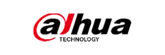 Dahua