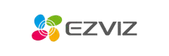 EZVIZ