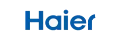 Haier