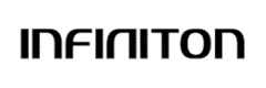 Infiniton