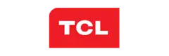 TCL