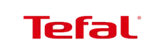 Tefal